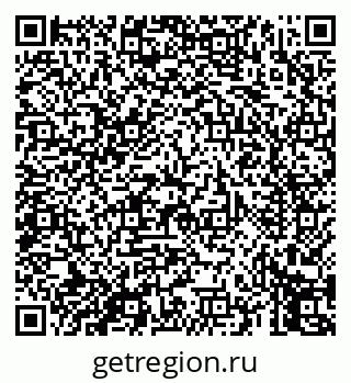 79069453365