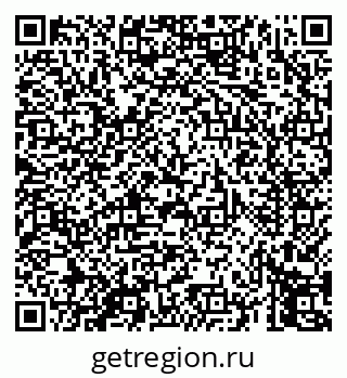 79069453366