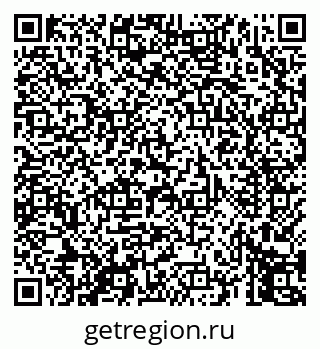 79069453367