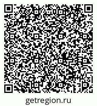 79069453368