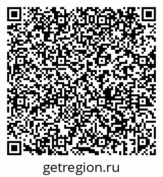 79069453369