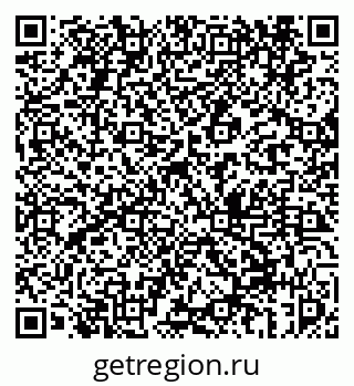 79069453370