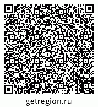 79069453371