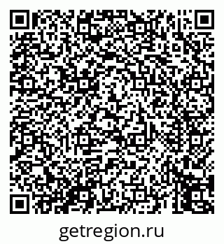 79069453374