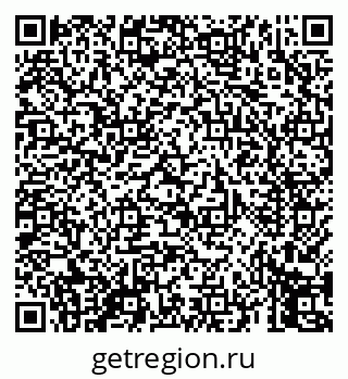 79069453375