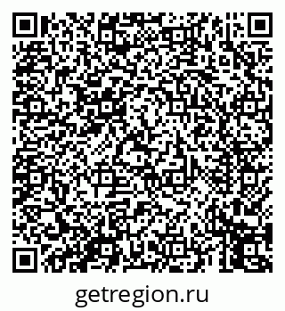 79069453378
