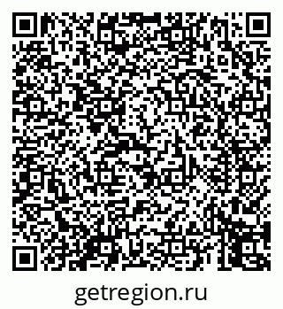 79069453380