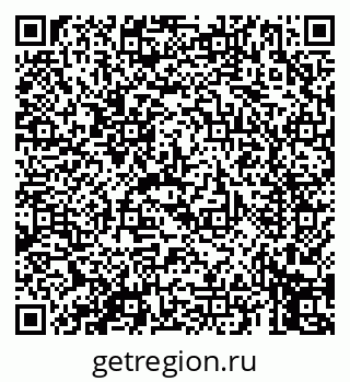 79069453381