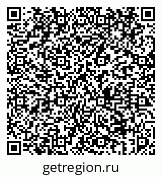 79069453382