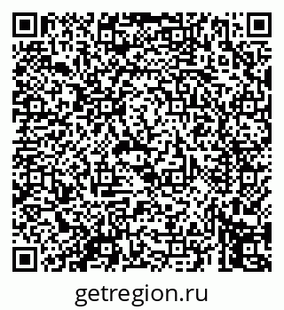 79069453383
