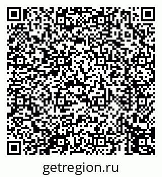 79069453384