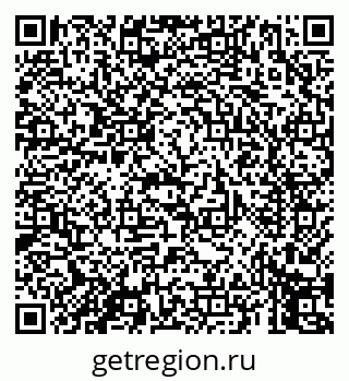 79069453385