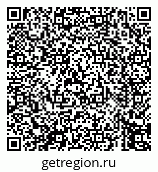 79069453387