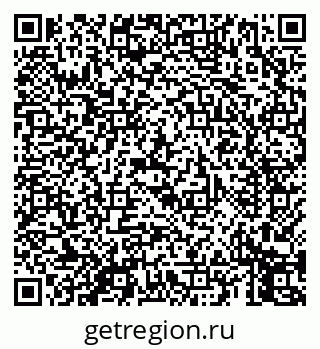 79069453388