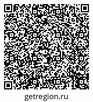 79069453389