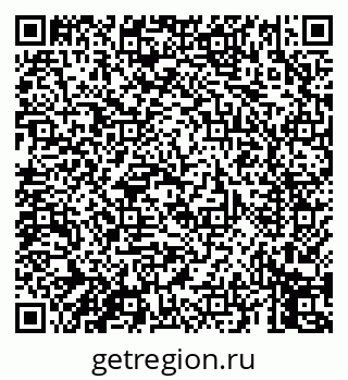 79069453390