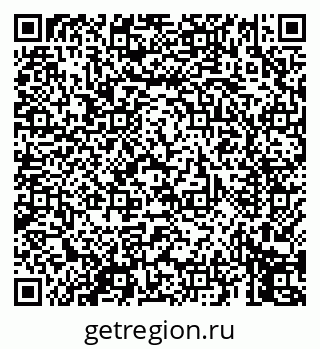 79069453391