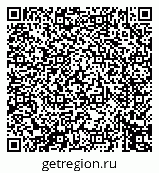 79069453392