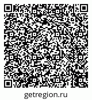 79069453394