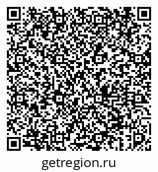 79069453395