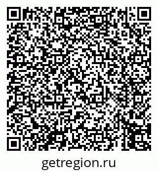 79069453396