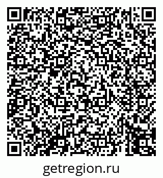 79069453397