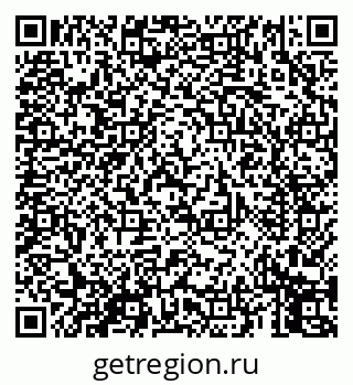 79069453398