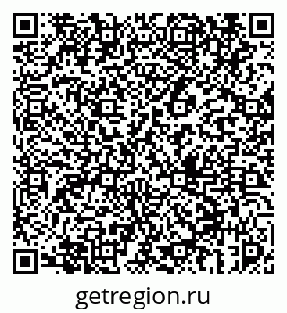 79069453399