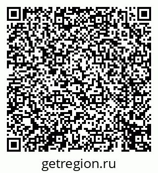 79069453400