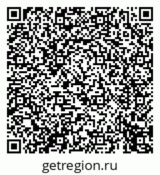79069453401