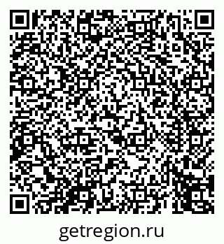 79069453402