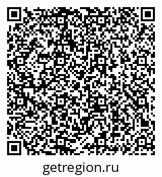 79069453403