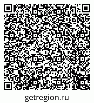 79069453404