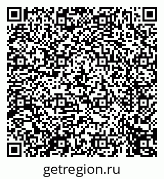 79069453405