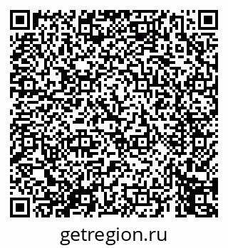 79069453406