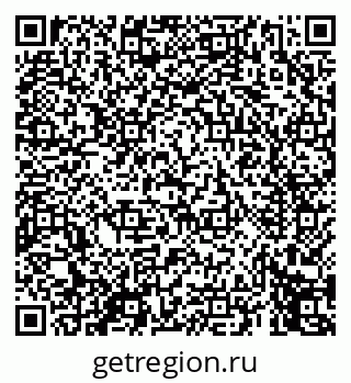 79069453407