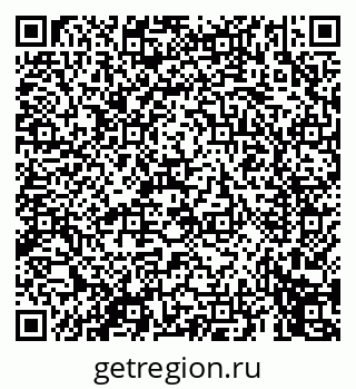 79069453411
