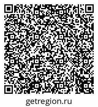 79069453413