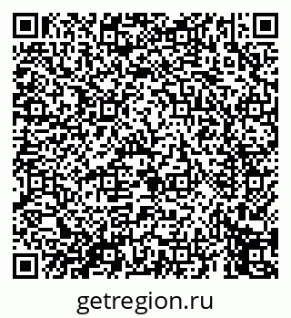 79069453414
