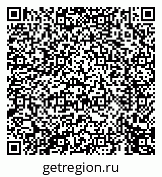 79069453415
