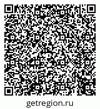 79069453416