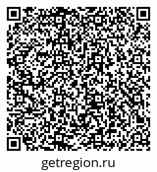 79069453417