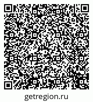 79069453418