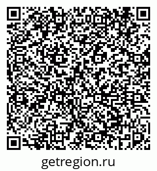79069453419