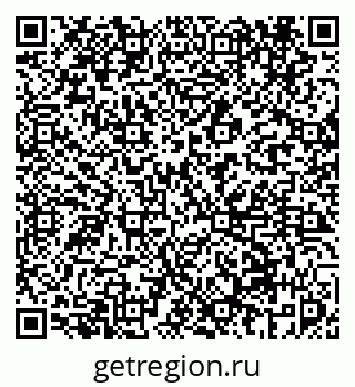 79069453421