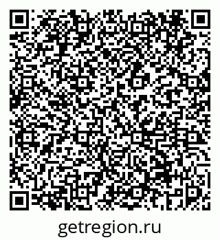79069453422