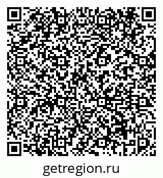 79069453423