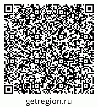 79069453424