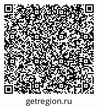 79069453425