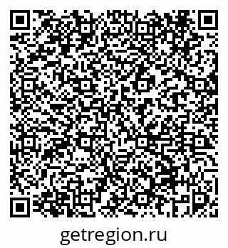 79069453426